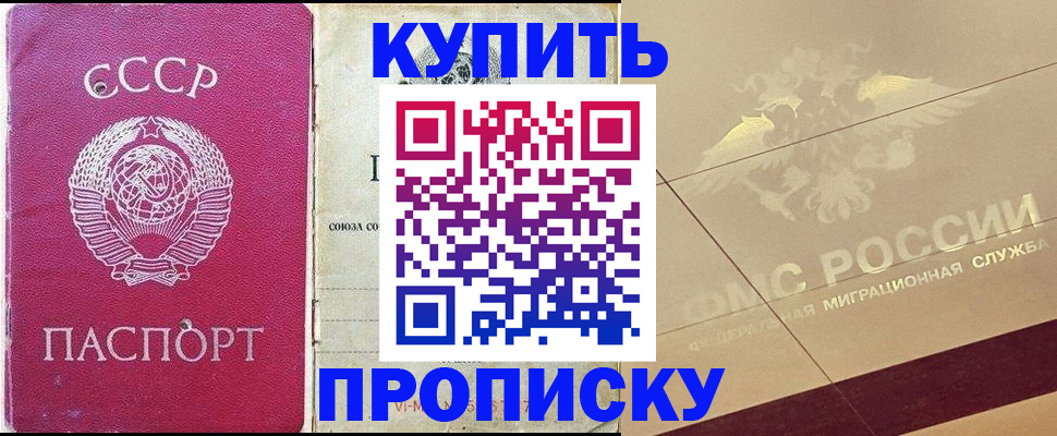 прописка для школы в Завитинске